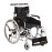 Arrex Hector Power Wheelchair