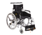 Arrex Hector Power Wheelchair