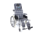 Arrex Almos 46 Reclining Wheelchair