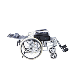 Arrex Almos 46 Reclining Wheelchair