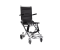 Arrex Airlift Compact Aluminum Wheelchair