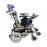 Arrex Hugo 46 Electric Wheelchair