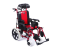 Arrex Nona-X Premium Wheelchair for Kids & Young Adult