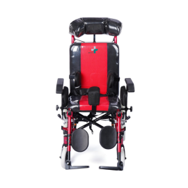 Arrex Nona-X Premium Wheelchair for Kids & Young Adult
