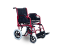 Arrex Perla Lift Premium Steel Wheelchair