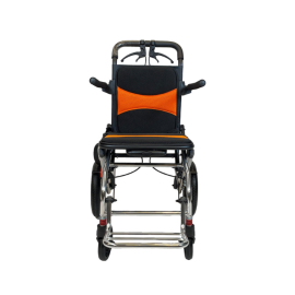 Arrex Rosa Compact Wheelchair