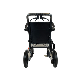 Arrex Rosa Compact Wheelchair
