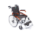 Arrex Daria Premium Aluminum Wheelchair