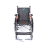 Arrex Daria Premium Aluminum Wheelchair