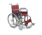 Arrex Elmo Pediatric Wheelchair