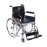 Arrex Ezio Commode Wheelchair