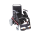 Arrex Hermos Electric Wheelchair