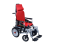 Arrex Jack Automatic Power Wheelchair