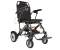 Arrex Marshal Electric Power Wheelchair