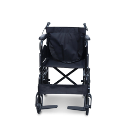 Arrex Beta Plus Wheelchair