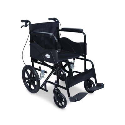 Arrex Beta Plus Wheelchair
