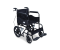 Arrex Beta Plus Wheelchair