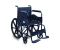 Arrex Beta Basic Steel Wheelchair