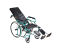 Arrex Doris Reclining Wheelchair