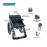 Arrex Maxima Aluminium Wheelchair