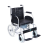 Arrex Morso One Commode Wheelchair