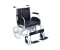 Arrex Morso One Commode Wheelchair