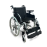 Arrex Ross Premium Aluminium Wheelchair