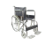 Arrex Tommy Super Aluminium Wheelchair