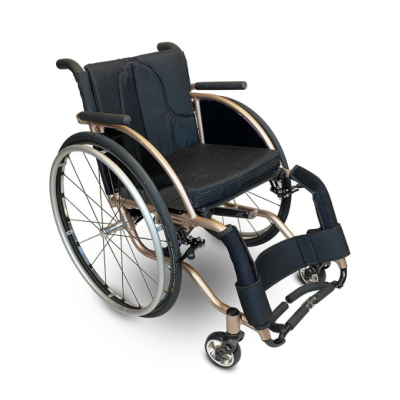 Arrex Venus Sports Wheelchair