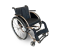Arrex Venus Sports Wheelchair