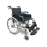 Arrex Zane Premium Aluminium Wheelchair