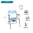 Arrex Vp60 Premium Commode Chair
