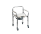Arrex VP140 Commode Chair