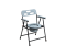 Arrex V30 Commode Chair With Pot
