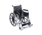 Arrex Martin Premium Steel Wheelchair