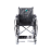 Arrex Martin Premium Steel Wheelchair