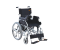 Arrex Qadir Electric Power Wheelchair