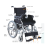 Arrex Qadir Electric Power Wheelchair