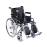 Arrex Savina Premium Steel Wheelchair