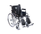 Arrex Savina Premium Steel Wheelchair