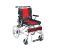 Arrex Snow Electric Power Wheelchair