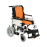 Arrex Specter Electric Power Wheelchair