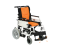 Arrex Specter Electric Power Wheelchair