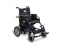 Arrex Tamar Electric Power Wheelchair