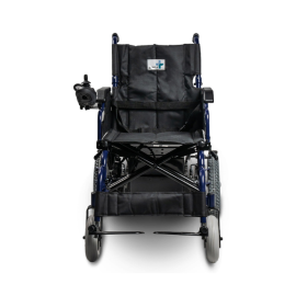 Arrex Tamar Electric Power Wheelchair
