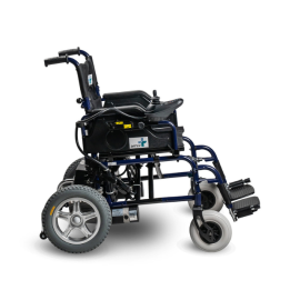 Arrex Tamar Electric Power Wheelchair