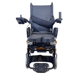 Arrex Thor Electric Power Wheelchair
