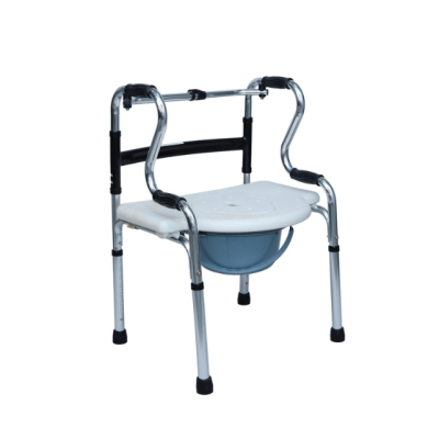 Arrex VP100 Commode Chair