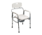 Arrex Vp110 Commode Chair