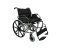 Arrex Victor 60 Heavy Duty Steel Wheelchair